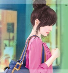 深入了解 Uu稀缺资源在线观看