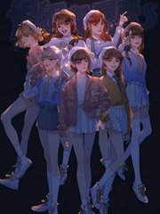 人人99人人