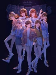三千佳丽帝王会所入口