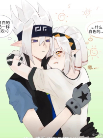 日韩在线永久域名自动转跳无广告免费