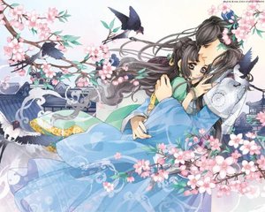 啊好痛嗯轻一点别再重了