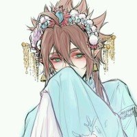 海角上的兄妹在线观看