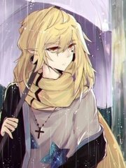 男女做事无遮掩